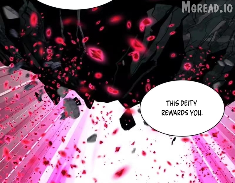 Era of the Haunted Chapter 585  - page 42